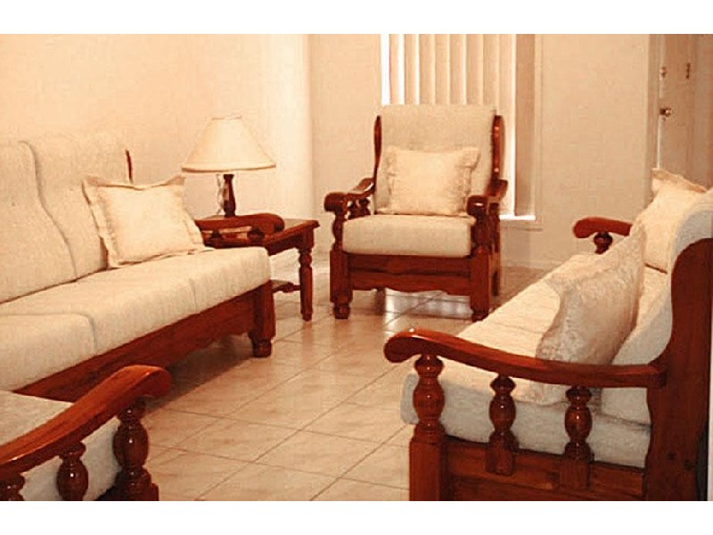 Fairfield West NSW 2165