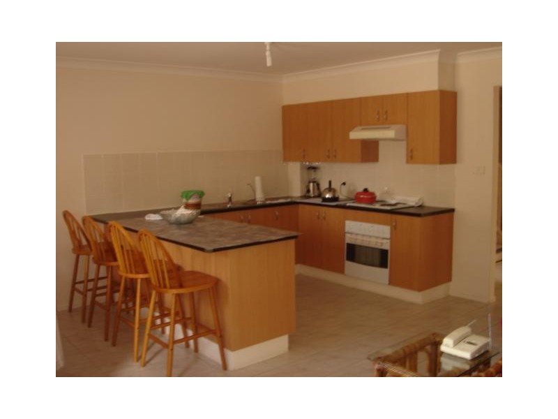 Fairfield West NSW 2165