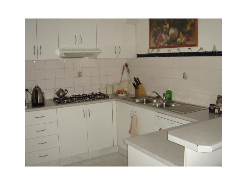 Horningsea Park NSW 2171