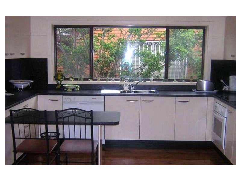 Fairfield Heights NSW 2165