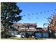 Fairfield West NSW 2165