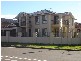 Edensor Park NSW 2176