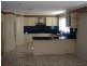 Edensor Park NSW 2176