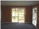 Edensor Park NSW 2176