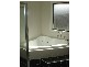 Edensor Park NSW 2176