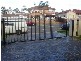 Edensor Park NSW 2176