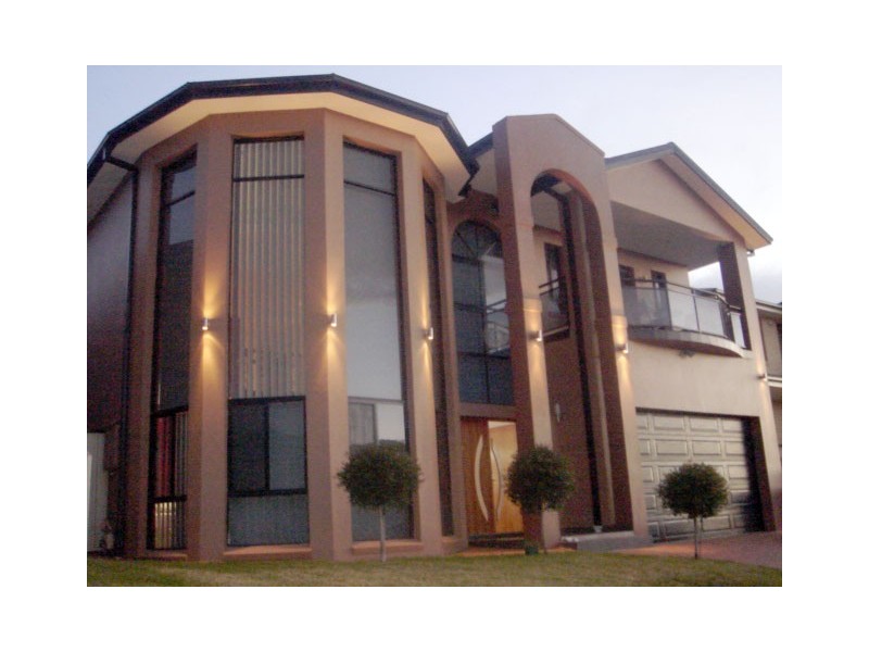 Casula NSW 2170
