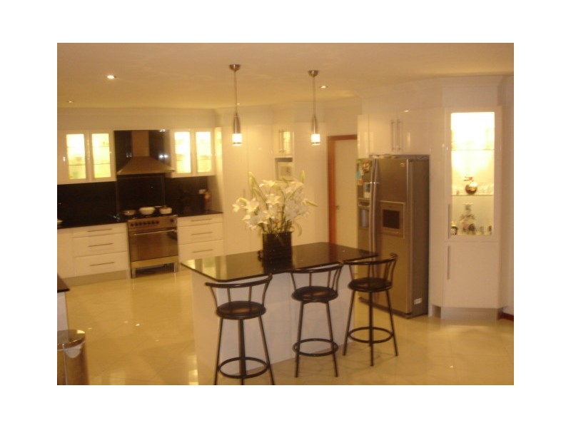 Casula NSW 2170