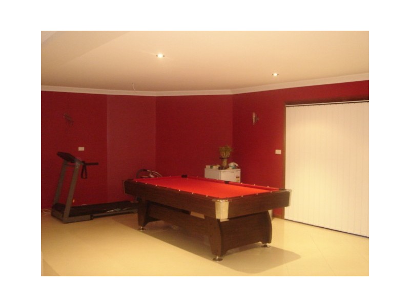 Casula NSW 2170