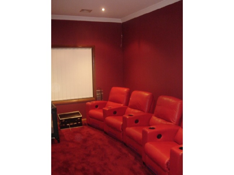 Casula NSW 2170