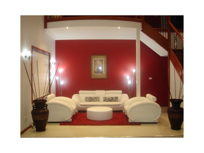 Casula NSW 2170