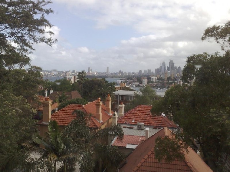 9/23 Thrupp St, Neutral Bay NSW 2089