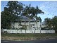 57 Canning St, The Range QLD 4700