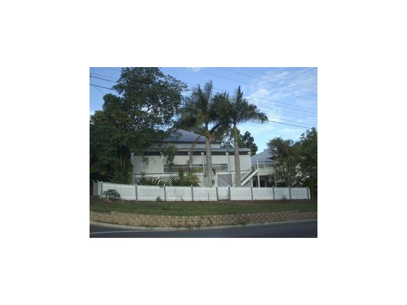 57 Canning St, The Range QLD 4700