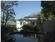 57 Canning St, The Range QLD 4700