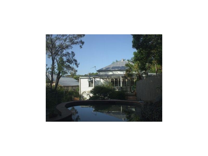 57 Canning St, The Range QLD 4700