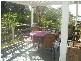 57 Canning St, The Range QLD 4700
