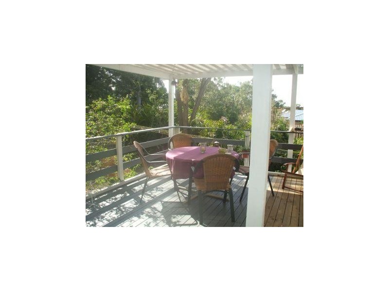 57 Canning St, The Range QLD 4700