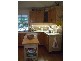 57 Canning St, The Range QLD 4700
