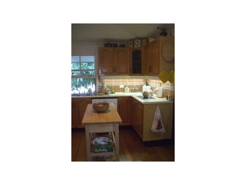 57 Canning St, The Range QLD 4700