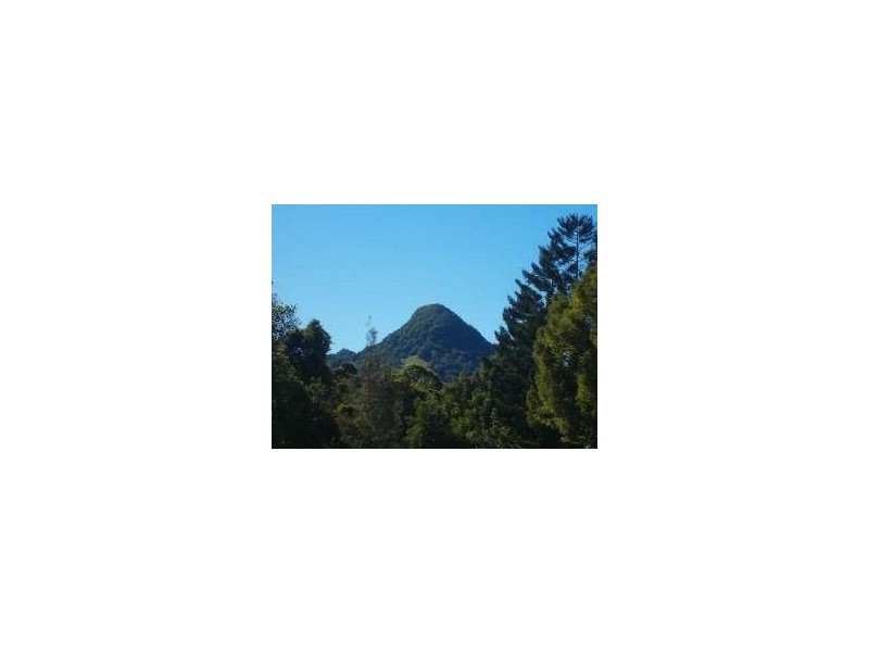 43 Riverside Drive, Mullumbimby NSW 2482
