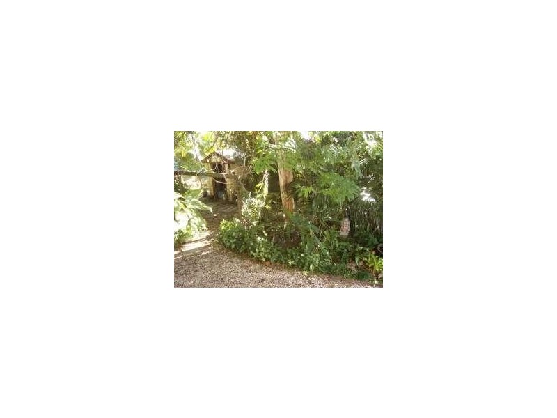 43 Riverside Drive, Mullumbimby NSW 2482