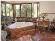 43 Riverside Drive, Mullumbimby NSW 2482