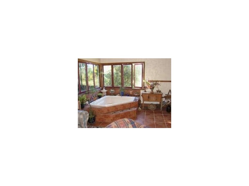 43 Riverside Drive, Mullumbimby NSW 2482