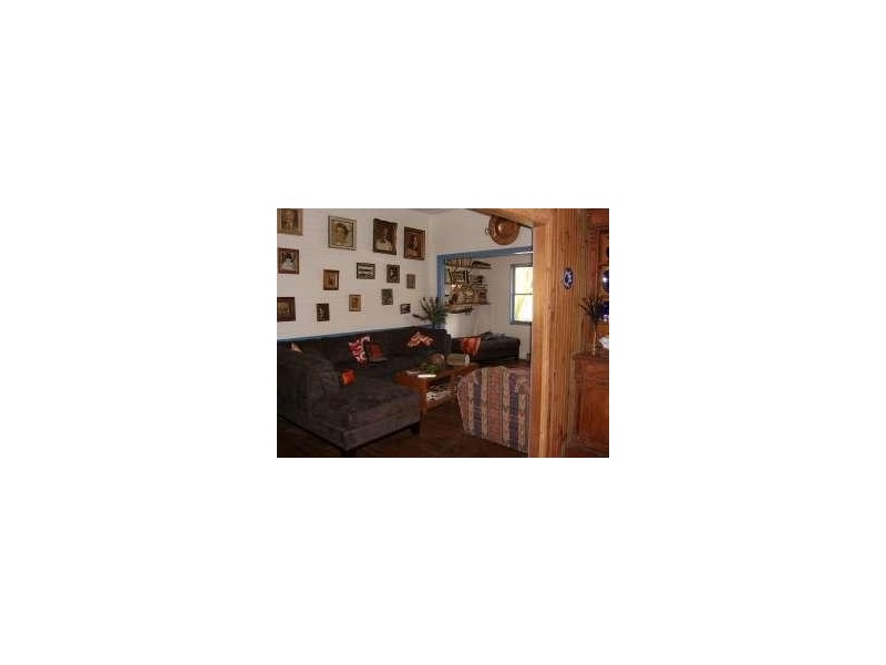 43 Riverside Drive, Mullumbimby NSW 2482
