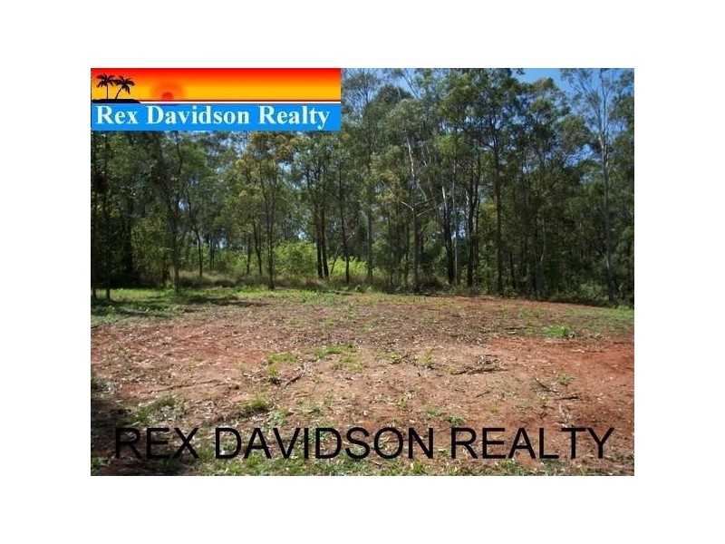 12 BLAXLAND ST, Russell Island QLD 4184