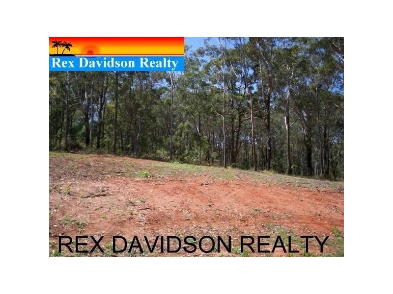 12 BLAXLAND ST, Russell Island QLD 4184