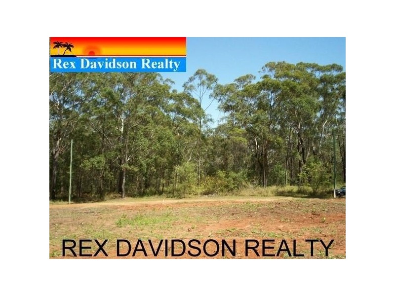 12 BLAXLAND ST, Russell Island QLD 4184