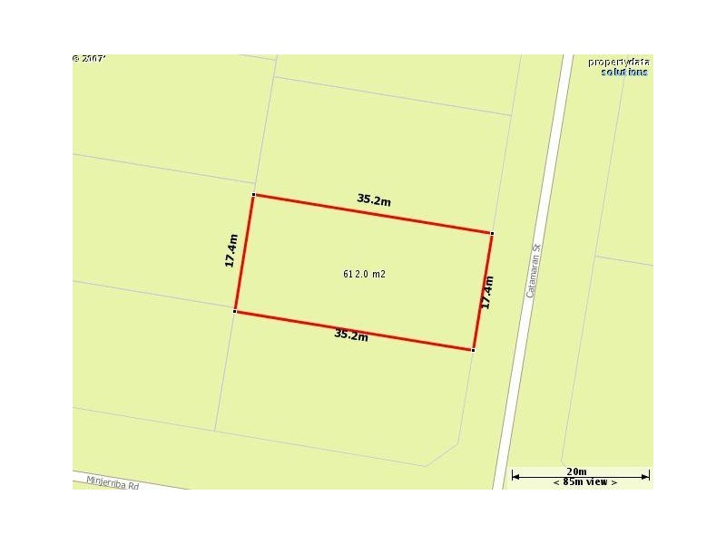 52 CATAMARAN, Russell Island QLD 4184