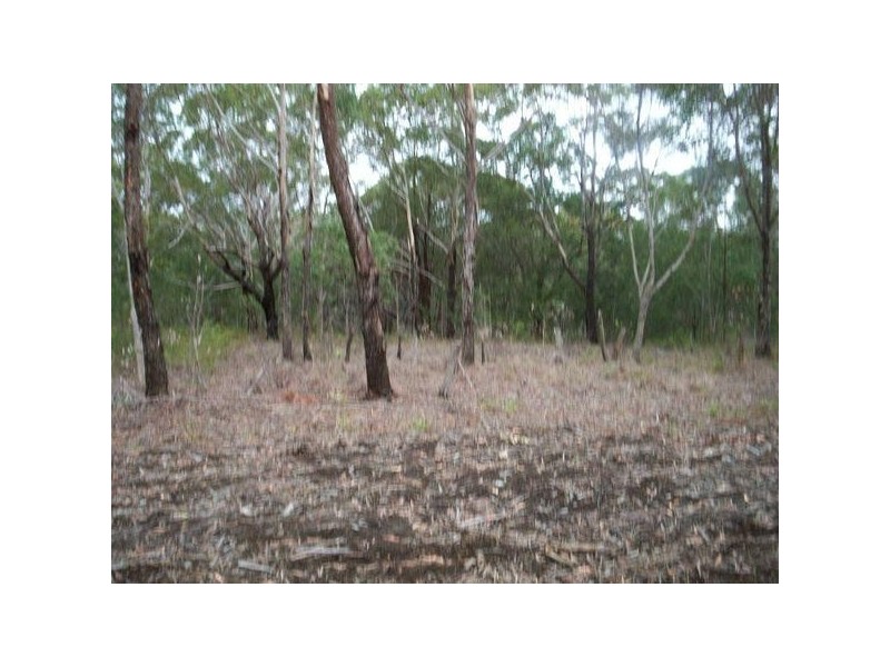 63 HACKING RIDGE RD, Russell Island QLD 4184