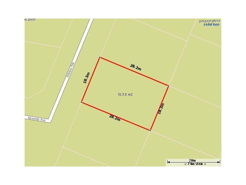 6 HILLVIEW, Russell Island QLD 4184