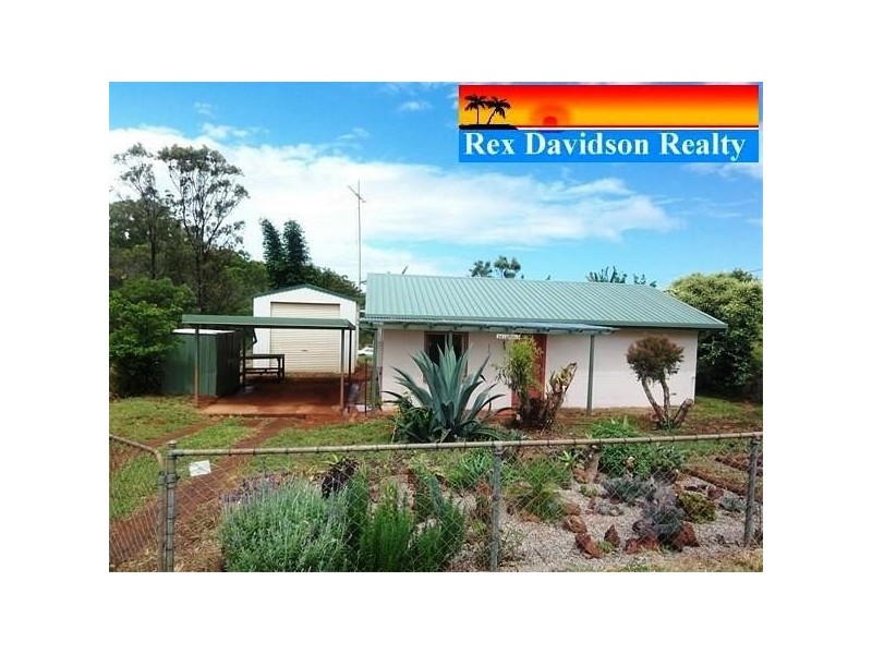 32  BAGUETTE, Russell Island QLD 4184