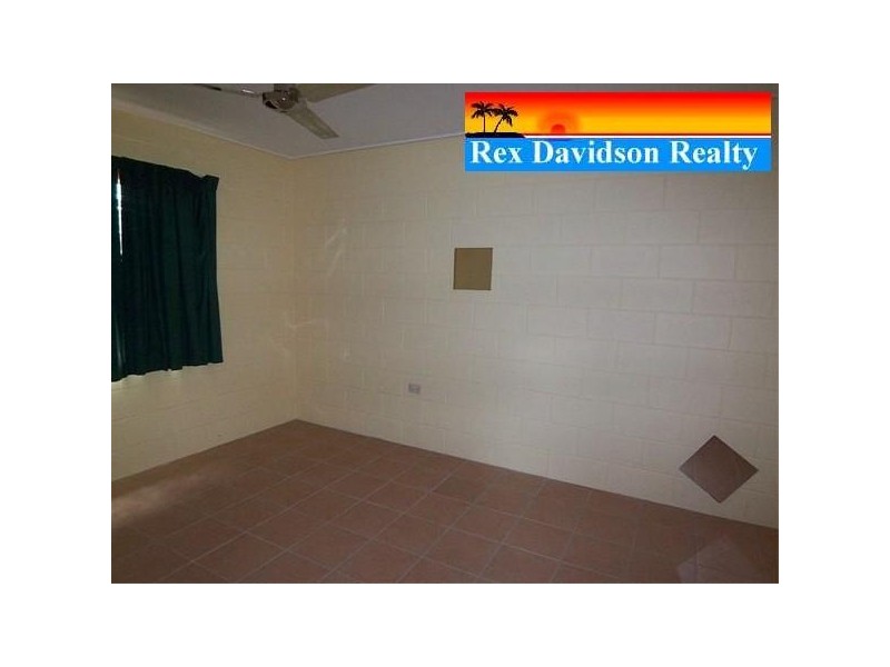 32  BAGUETTE, Russell Island QLD 4184