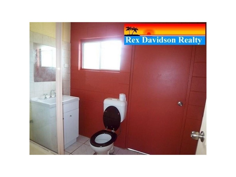 32  BAGUETTE, Russell Island QLD 4184