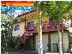 7  KORO, Russell Island QLD 4184
