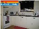 7  KORO, Russell Island QLD 4184