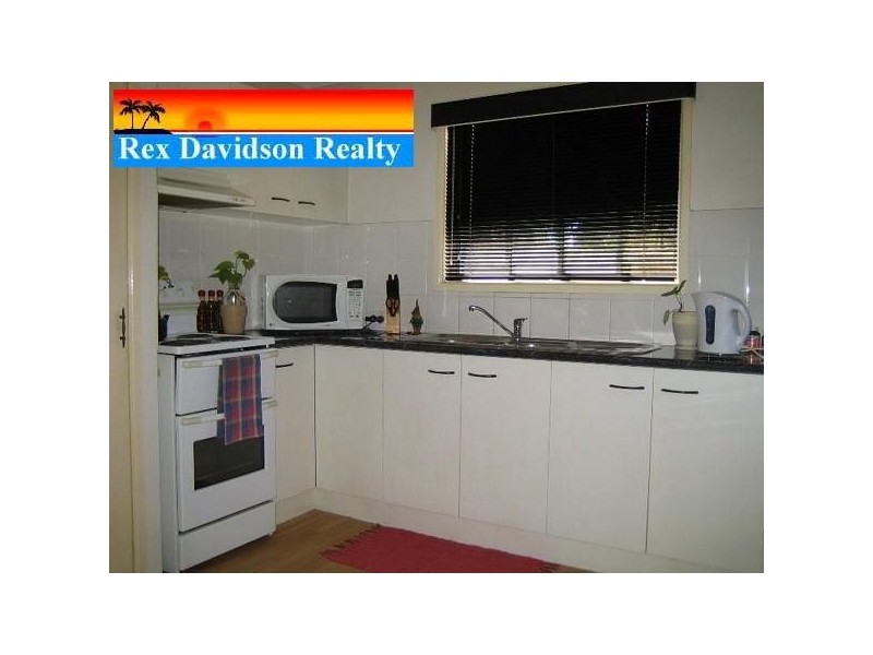 7  KORO, Russell Island QLD 4184