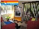 7  KORO, Russell Island QLD 4184