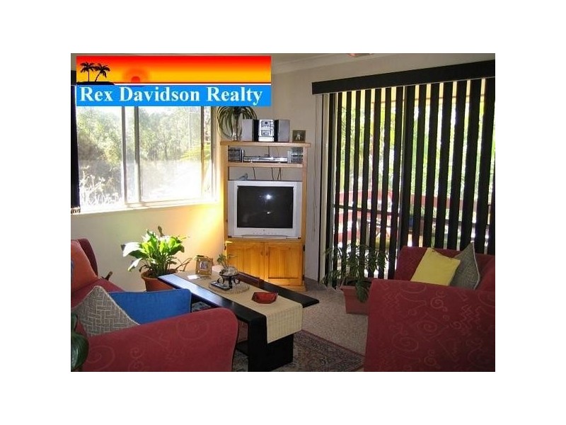 7  KORO, Russell Island QLD 4184