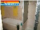 7  KORO, Russell Island QLD 4184