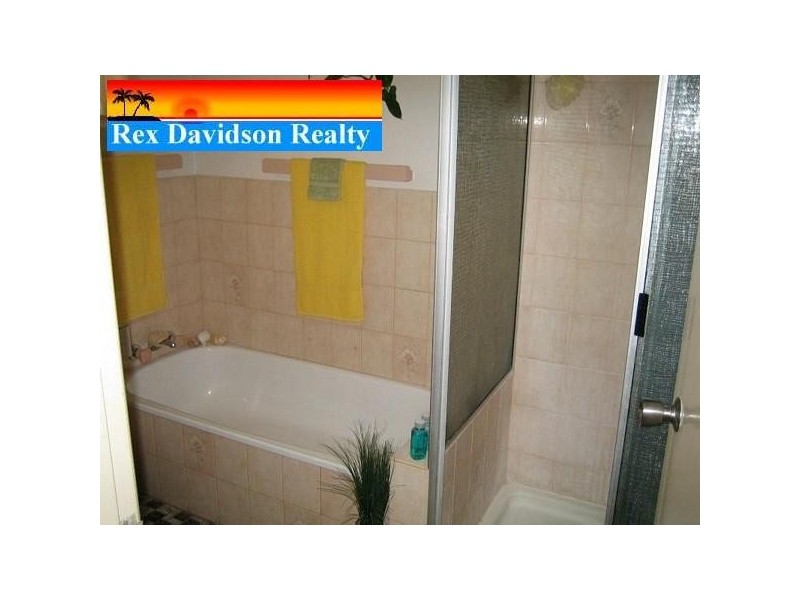 7  KORO, Russell Island QLD 4184
