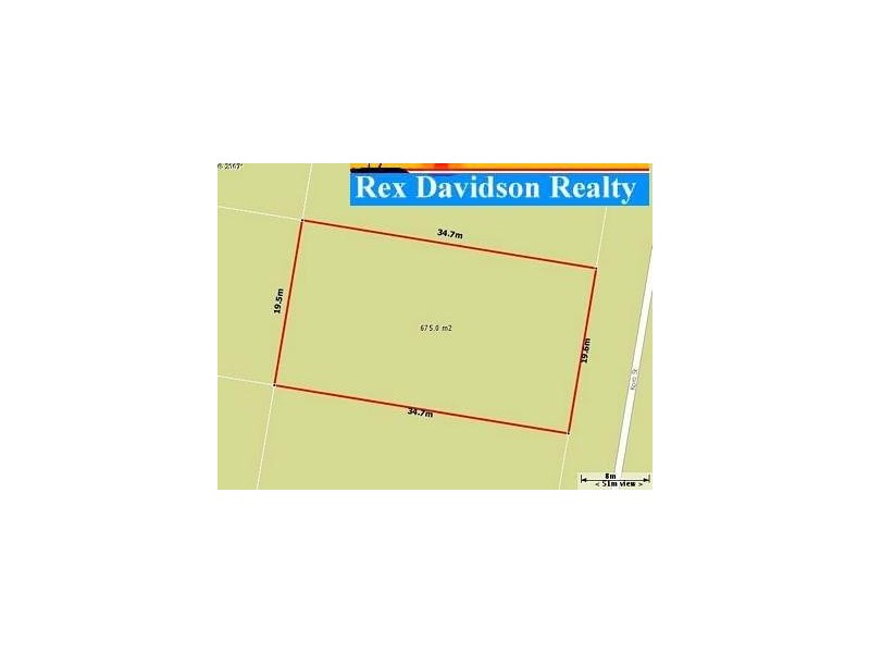 7  KORO, Russell Island QLD 4184