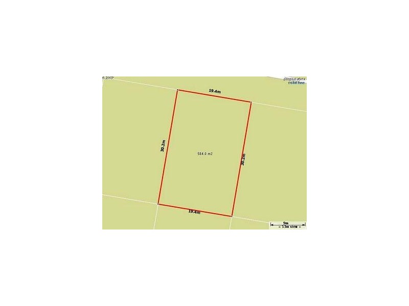 14 WARATAH, Russell Island QLD 4184