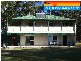 5  FERNBROOK, Russell Island QLD 4184