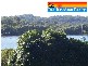 5  FERNBROOK, Russell Island QLD 4184