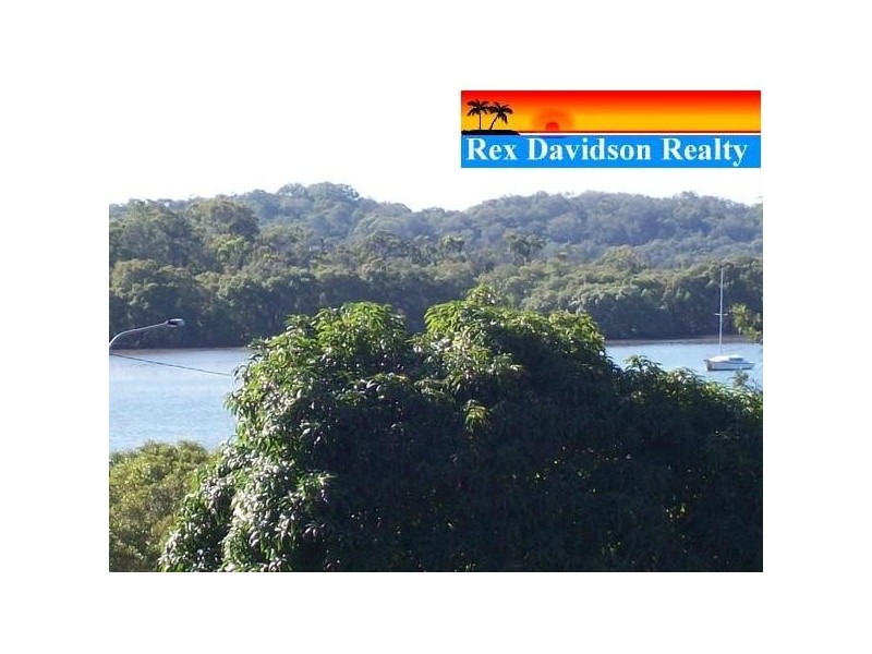 5  FERNBROOK, Russell Island QLD 4184
